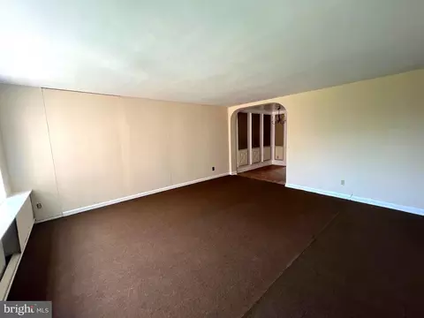 4002 E Se SE #204, Washington, DC 20019 photo 10