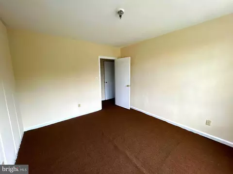 4002 E Se SE #204, Washington, DC 20019 photo 5
