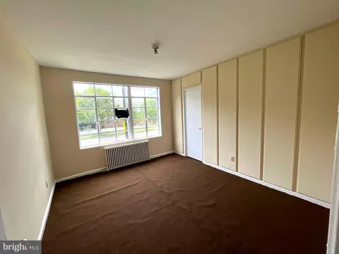 4002 E Se SE #204, Washington, DC 20019 photo 4