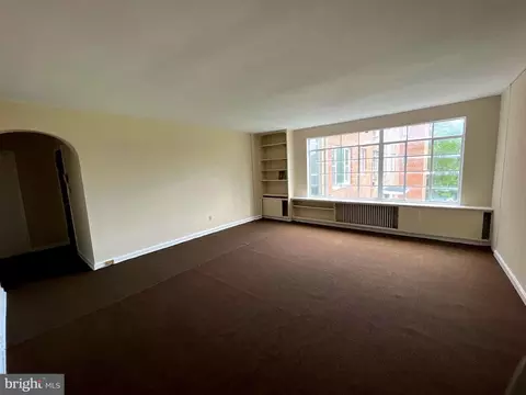 4002 E Se SE #204, Washington, DC 20019 photo 8
