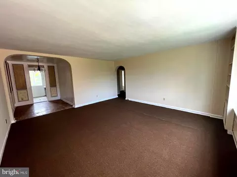 4002 E Se SE #204, Washington, DC 20019 photo 9
