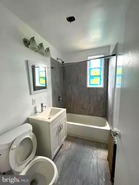4002 E Se SE #204, Washington, DC 20019 photo 7