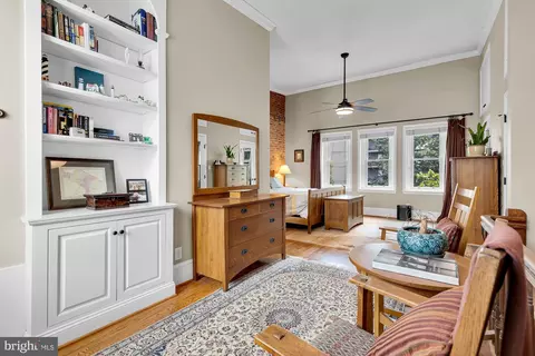 2016 15th St NW, Washington, DC 20009 photo 21