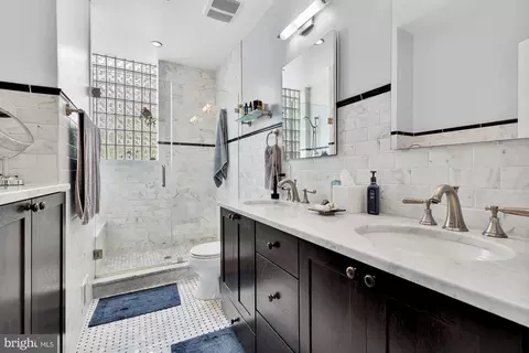 2016 15th St NW, Washington, DC 20009 photo 25