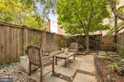 2016 15th St NW, Washington, DC 20009 photo 38