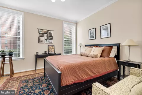 2016 15th St NW, Washington, DC 20009 photo 15