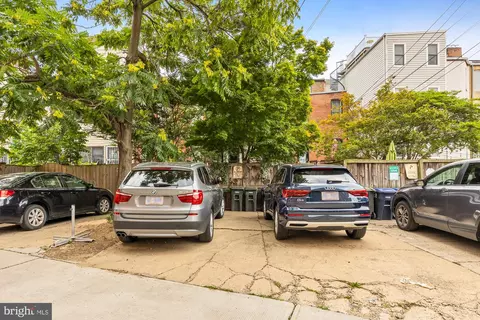 2016 15th St NW, Washington, DC 20009 photo 36
