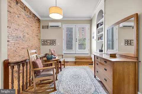 2016 15th St NW, Washington, DC 20009 photo 22