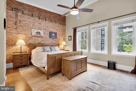 2016 15th St NW, Washington, DC 20009 photo 23