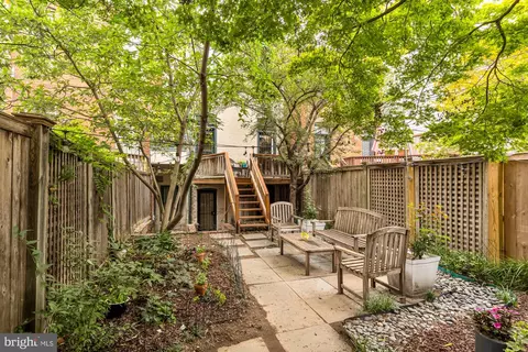 2016 15th St NW, Washington, DC 20009 photo 39