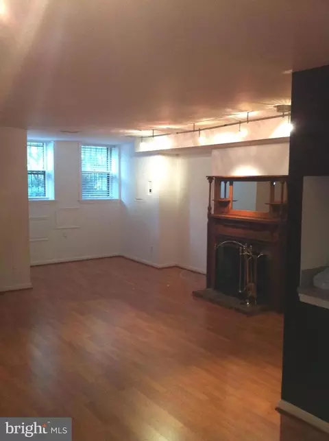 2016 15th St NW, Washington, DC 20009 photo 29