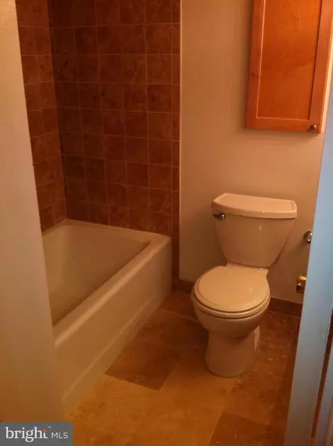 2016 15th St NW, Washington, DC 20009 photo 35