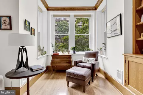 2016 15th St NW, Washington, DC 20009 photo 6