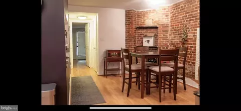 2016 15th St NW, Washington, DC 20009 photo 32