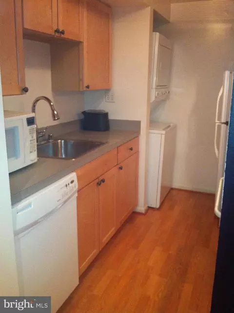 2016 15th St NW, Washington, DC 20009 photo 30