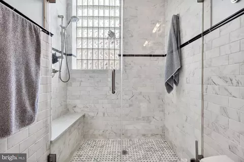 2016 15th St NW, Washington, DC 20009 photo 26