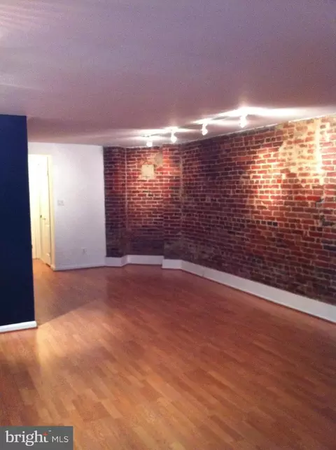 2016 15th St NW, Washington, DC 20009 photo 33