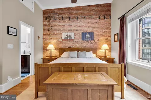 2016 15th St NW, Washington, DC 20009 photo 24