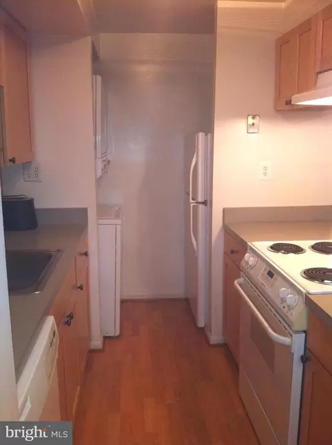 2016 15th St NW, Washington, DC 20009 photo 31