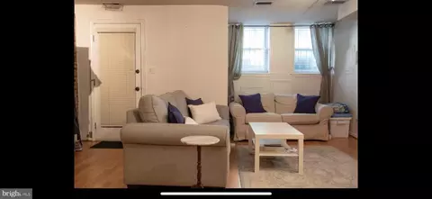 2016 15th St NW, Washington, DC 20009 photo 28