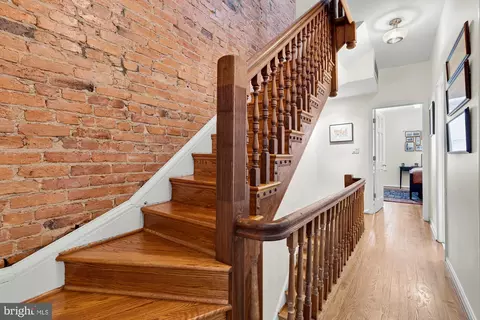 2016 15th St NW, Washington, DC 20009 photo 14