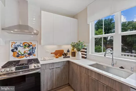 1213 Allison St NE #LOT 32 BUCHANAN, Washington, DC 20017 photo 4