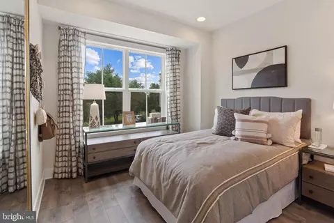 1213 Allison St NE #LOT 32 BUCHANAN, Washington, DC 20017 photo 15