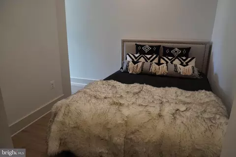 256 15th SE #5, Washington, DC 20003 photo 12