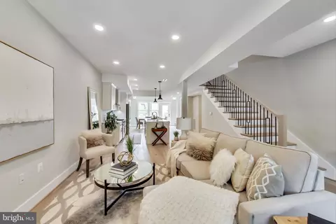 1505 A St NE, Washington, DC 20002 photo 3