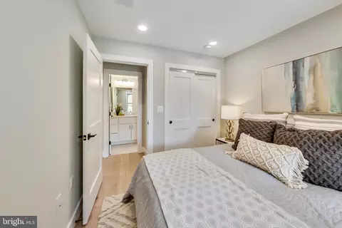 1505 A St NE, Washington, DC 20002 photo 22