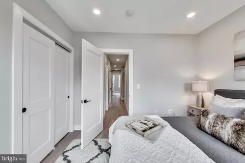 1505 A St NE, Washington, DC 20002 photo 18