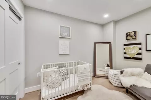 1505 A St NE, Washington, DC 20002 photo 16