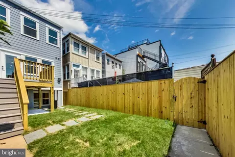 1505 A St NE, Washington, DC 20002 photo 11