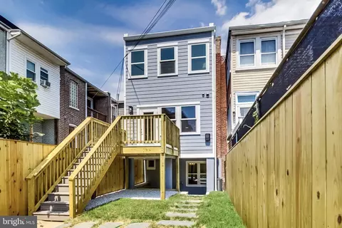 1505 A St NE, Washington, DC 20002 photo 12