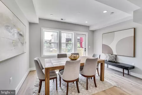 1505 A St NE, Washington, DC 20002 photo 5