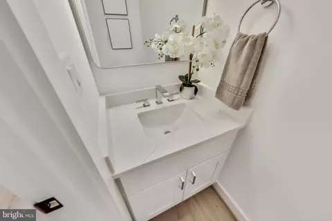 1505 A St NE, Washington, DC 20002 photo 9