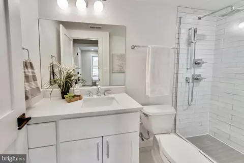 1505 A St NE, Washington, DC 20002 photo 23