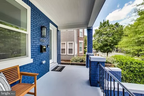 1505 A St NE, Washington, DC 20002 photo 2