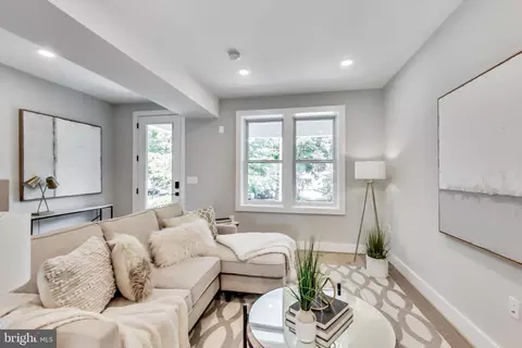 1505 A St NE, Washington, DC 20002 photo 4