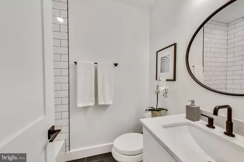 1505 A St NE, Washington, DC 20002 photo 19