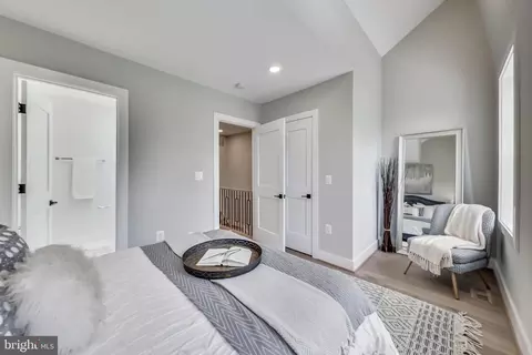1505 A St NE, Washington, DC 20002 photo 14