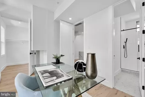 321 V St NE #2, Washington, DC 20002 photo 17