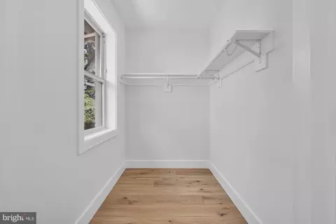 321 V St NE #2, Washington, DC 20002 photo 18