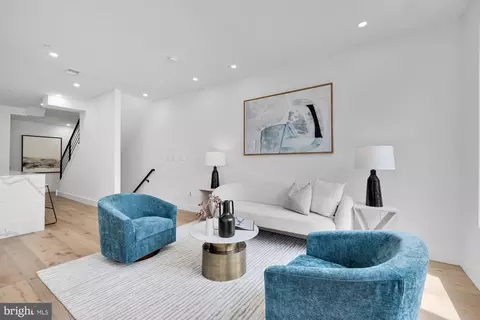 321 V St NE #2, Washington, DC 20002 photo 6