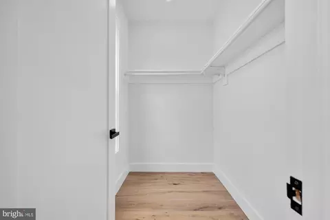 321 V St NE #2, Washington, DC 20002 photo 31