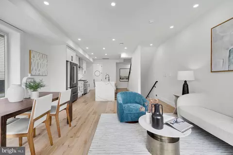 321 V St NE #2, Washington, DC 20002 photo 11