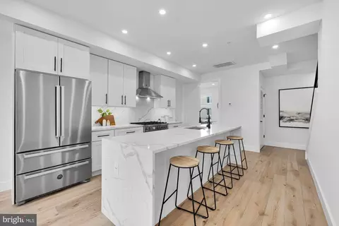 321 V St NE #2, Washington, DC 20002 photo 13