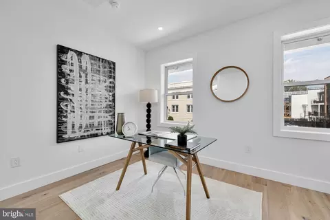 321 V St NE #2, Washington, DC 20002 photo 16