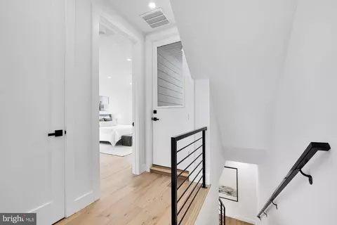 321 V St NE #2, Washington, DC 20002 photo 27