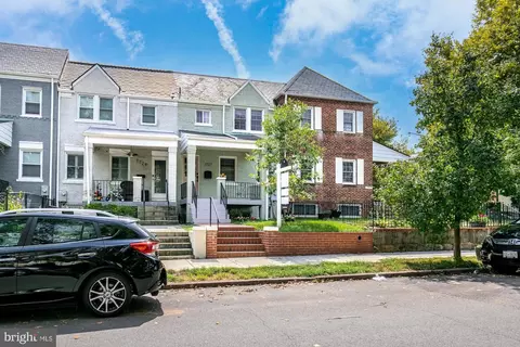 1727 D St NE, Washington, DC 20002